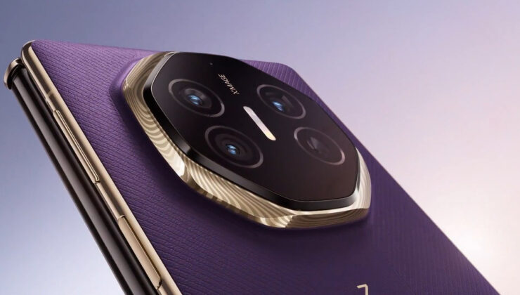 Huawei Mate 80 Serisi: Sızan Renkler ve Olası Çıkış Tarihi Dikkat Çekiyor