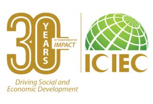 ICIEC ve Takaful Libya, risk yönetimi ve sigorta kapasitesini artırmak