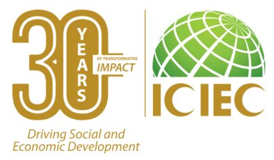 ICIEC ve Takaful Libya Arasında Reasürans Anlaşması