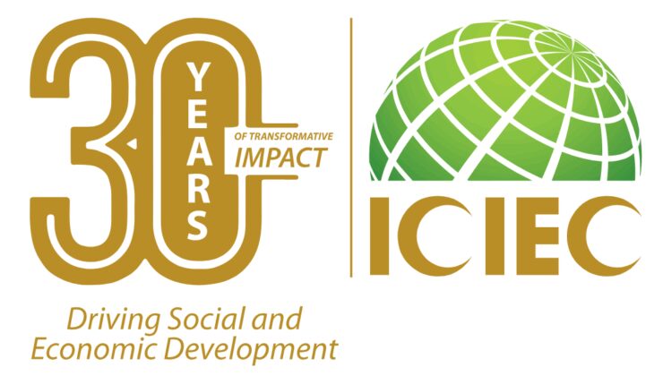 ICIEC ve Takaful Libya Arasında Reasürans Anlaşması