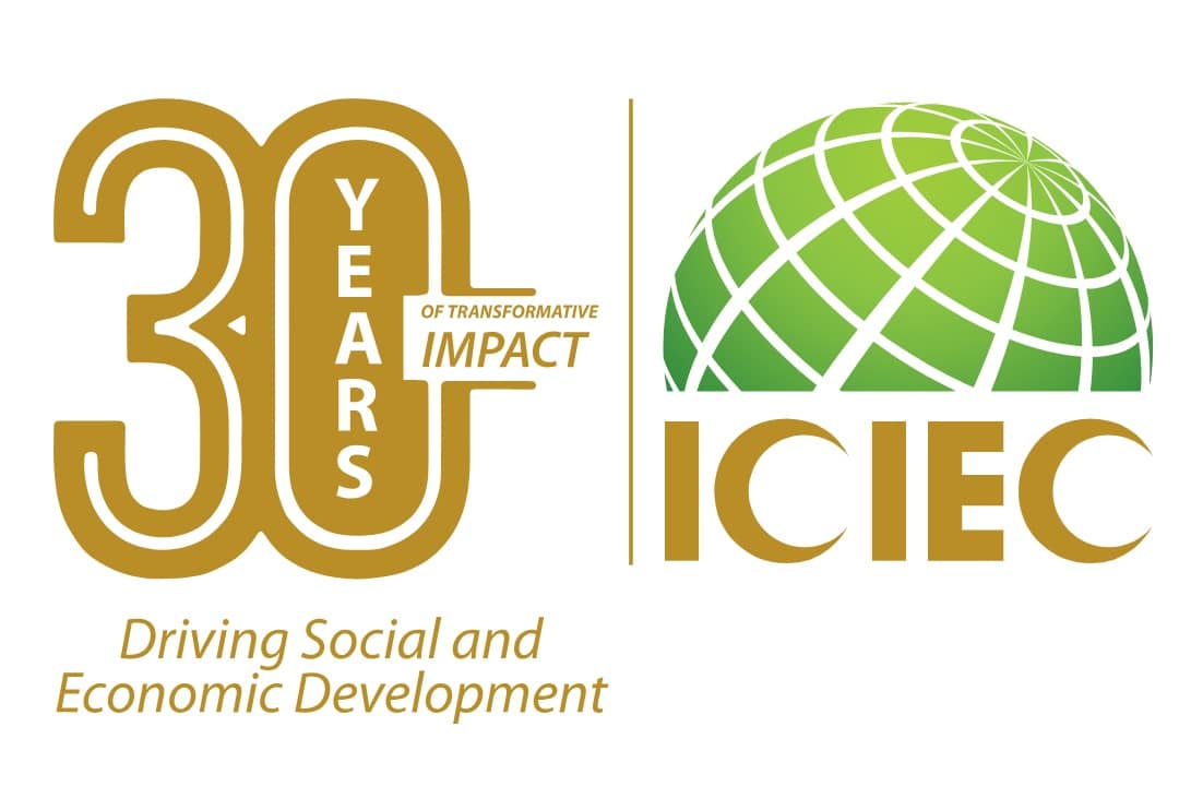 ICIEC ve Takaful Libya, risk yönetimi ve sigorta kapasitesini artırmak