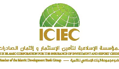 ICIEC’nin Lagos-Calabar Kıyı Otoyolu Projesine Desteği
