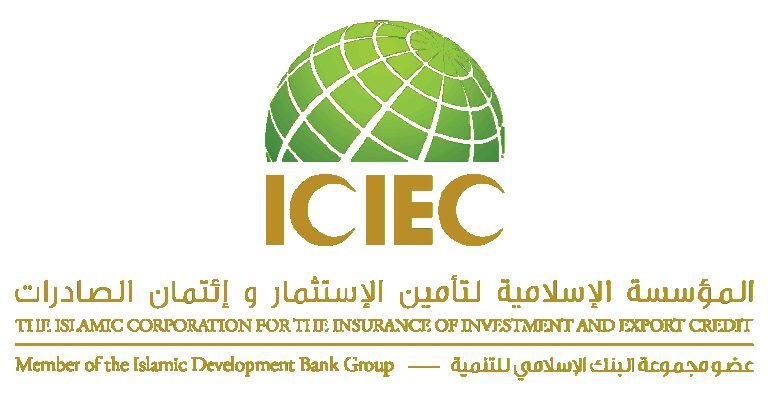 ICIEC’nin Lagos-Calabar Kıyı Otoyolu Projesine Desteği