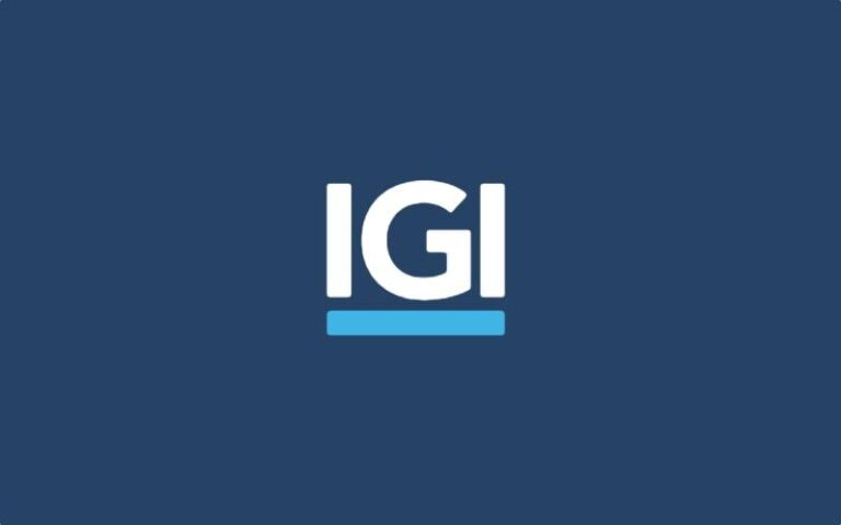 IGI, Malcolm Barnes’ı Londra Ofisinde Özel Anlaşma Başkanı Olarak Atadı