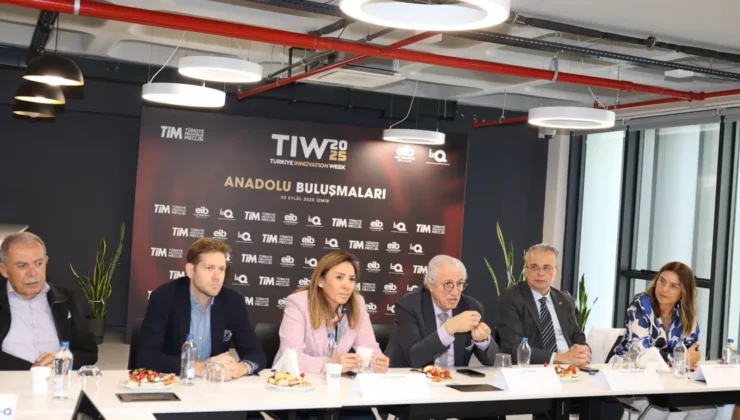 İhracatın Geleceği: Yenilik ve Teknolojiye Yatırım