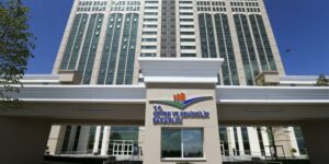 İklim Değişikliği Uzman Yardımcılığı giriş sınavı duyurusu, başvuru şartları ve