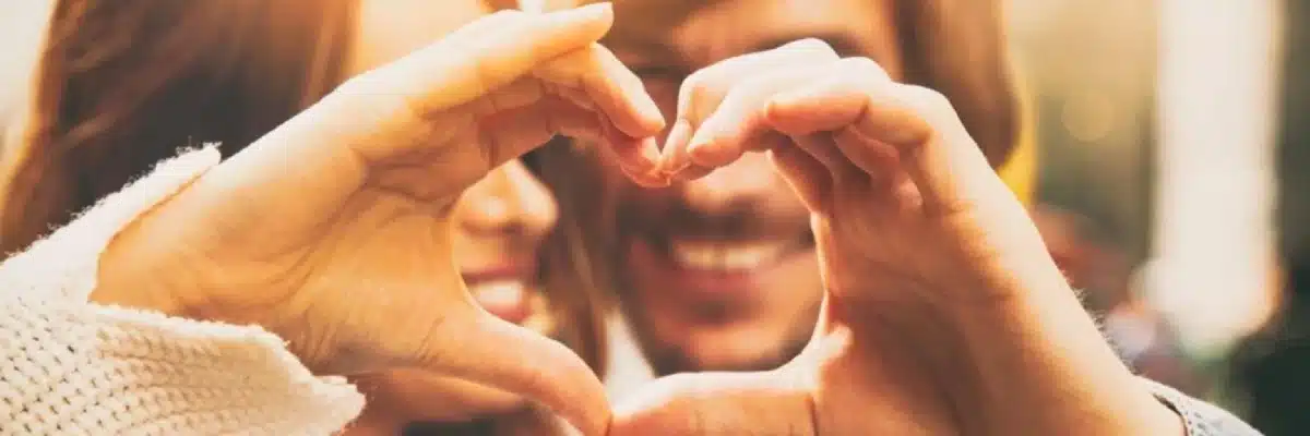 İlişkilerde Görünmeyen Muhafız: Sınırların Önemi