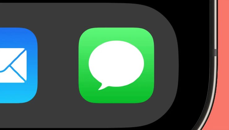 iMessage’ın eSIM Kurulumundan Sonra Etkinleştirilmesi Hakkında Önemli Detaylar