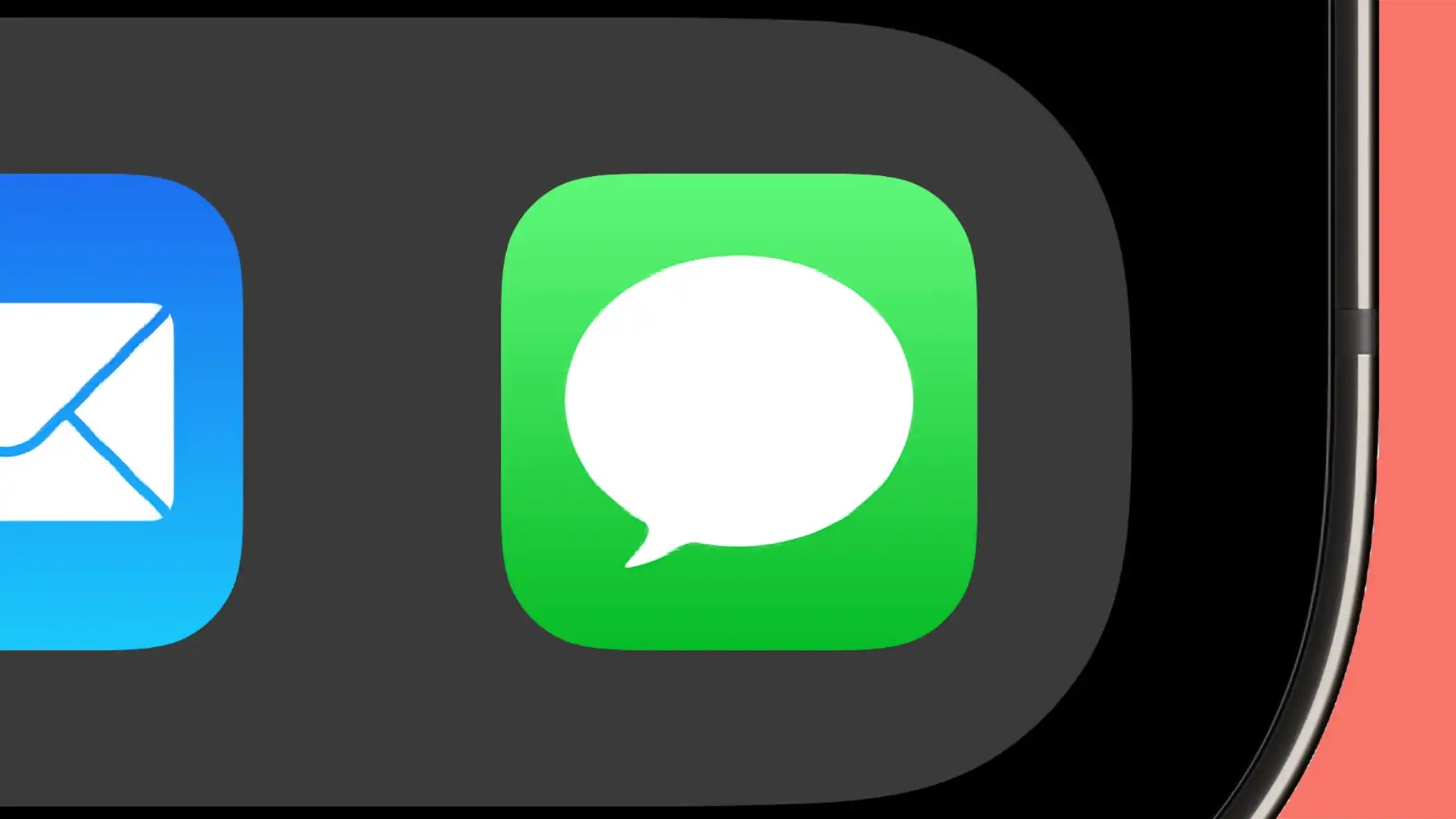 iMessage’ın eSIM Kurulumundan Sonra Etkinleştirilmesi Hakkında Önemli Detaylar