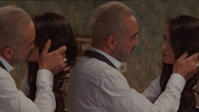 İnci Taneleri Yeni Sezon Ne Zaman Başlayacak? İşte Detaylar