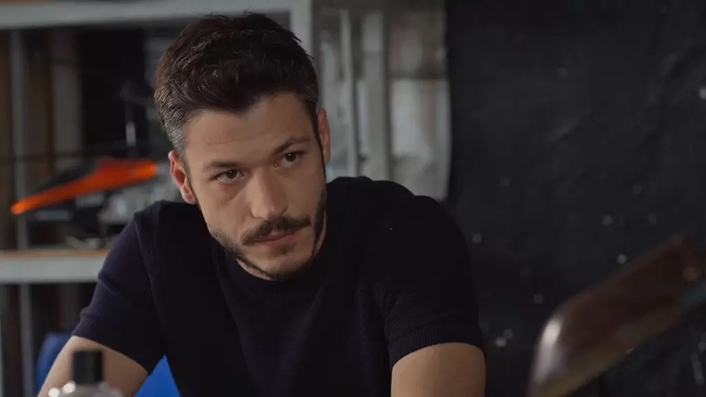 Yeni Sezon Oyuncuları Belli Oldu Mu?