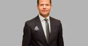 İnfo Yatırım, yenilikçi finansal ürünleriyle sermaye piyasalarında yatırımcılara yeni fırsatlar