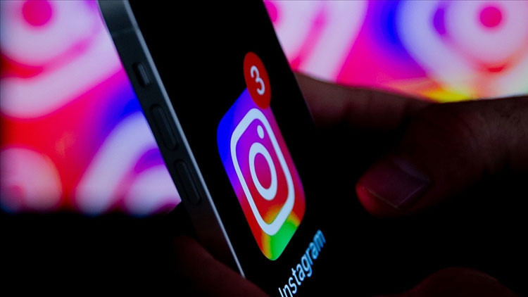 Instagram Çöktü mü? Kullanıcılar Sorun Yaşadıklarını Bildiriyor
