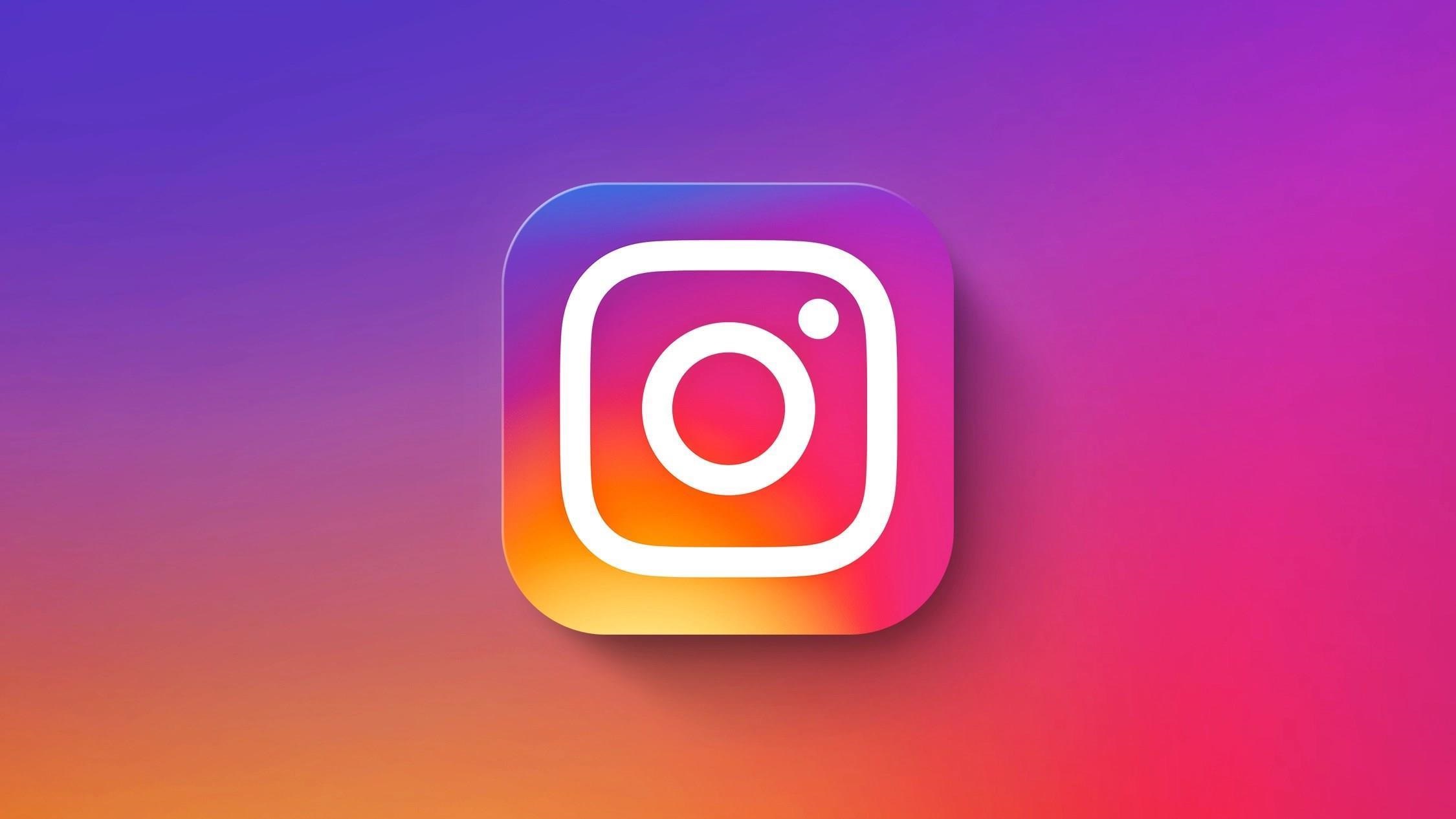 Instagram, Reels Videoları İçin Yeni ‘İzleme Geçmişi’ Özelliğini Tanıttı