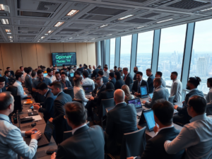 Intel, açık kaynak projelerini destekleme kararını yeniden değerlendiriyor ve teknoloji