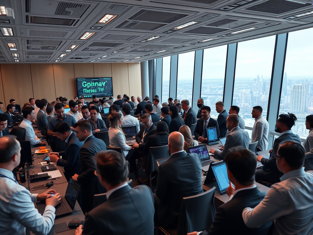 Intel’den açık kaynak dünyasını sarsan karar