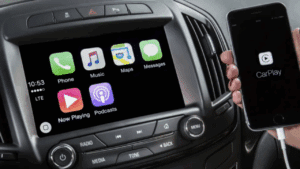 iOS 18 sonrası CarPlay bağlantı sorunlarını adım adım çözün. Kesin
