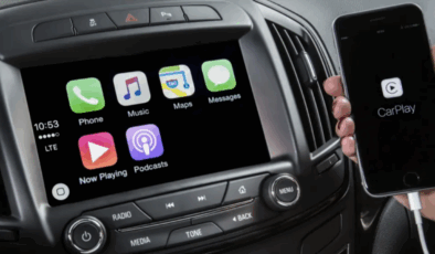 iOS 18 Sonrası CarPlay Bağlantı Sorunu ve Kesin Çözüm Adımları