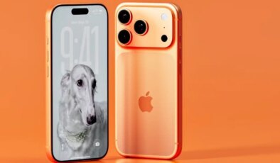 iOS 26’da Ortaya Çıkan iMessage ve eSIM Etkileşimi Sorunu