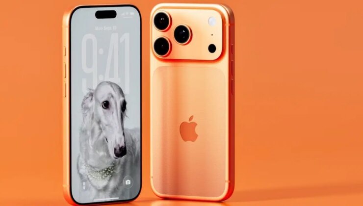 iOS 26’da Ortaya Çıkan iMessage ve eSIM Etkileşimi Sorunu