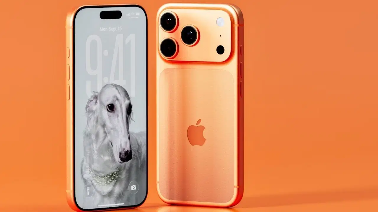 iOS 26’da Ortaya Çıkan iMessage ve eSIM Etkileşimi Sorunu