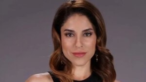 Irmak Ünal'ın hayatı, yaşı ve memleketi hakkında merak edilenleri keşfedin.