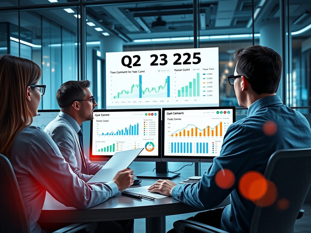 İş Yatırım, Oyak Çimento için 2025 Üçüncü Çeyrek Beklentilerini Güncelledi