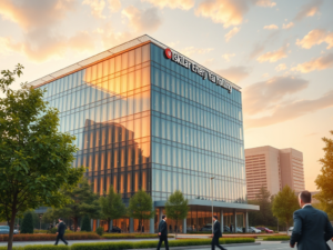 Işıklar Enerji Yapı Holding, hisse satış işlemlerini başarıyla tamamladı. Enerji