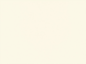 İskelet sistemi ve görevlerini, kemik yapısını, hastalıkları, korunma yollarını ve