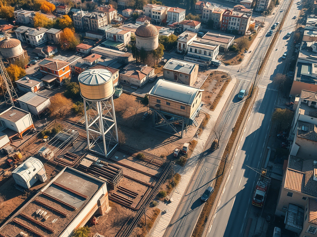 İzmir Planlı Su Kesintisi Programı (15-31 Ekim 2025)