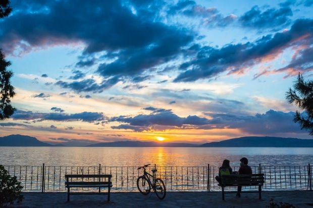 İznik Müzesi: Zamanı Saklayan Yapı