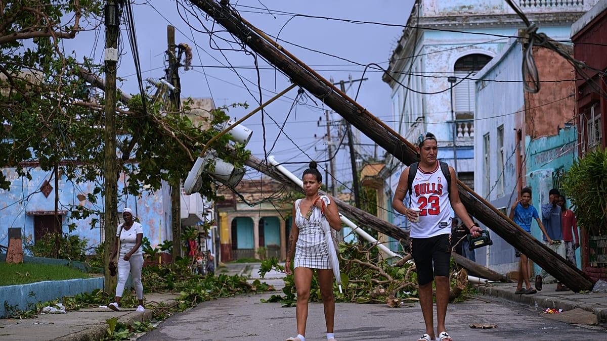Jamaica’s Tourism Sector Recovers After Hurricane Melissa Disruption
