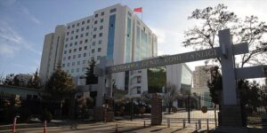 Jandarma Genel Komutanlığı sözleşmeli bilişim personeli alımı duyuruldu. Başvuru şartları