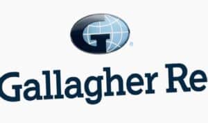 Japonya’nın hayat dışı sigorta pazarı 2026’ya kadar sürdürülebilir büyüme hedefiyle