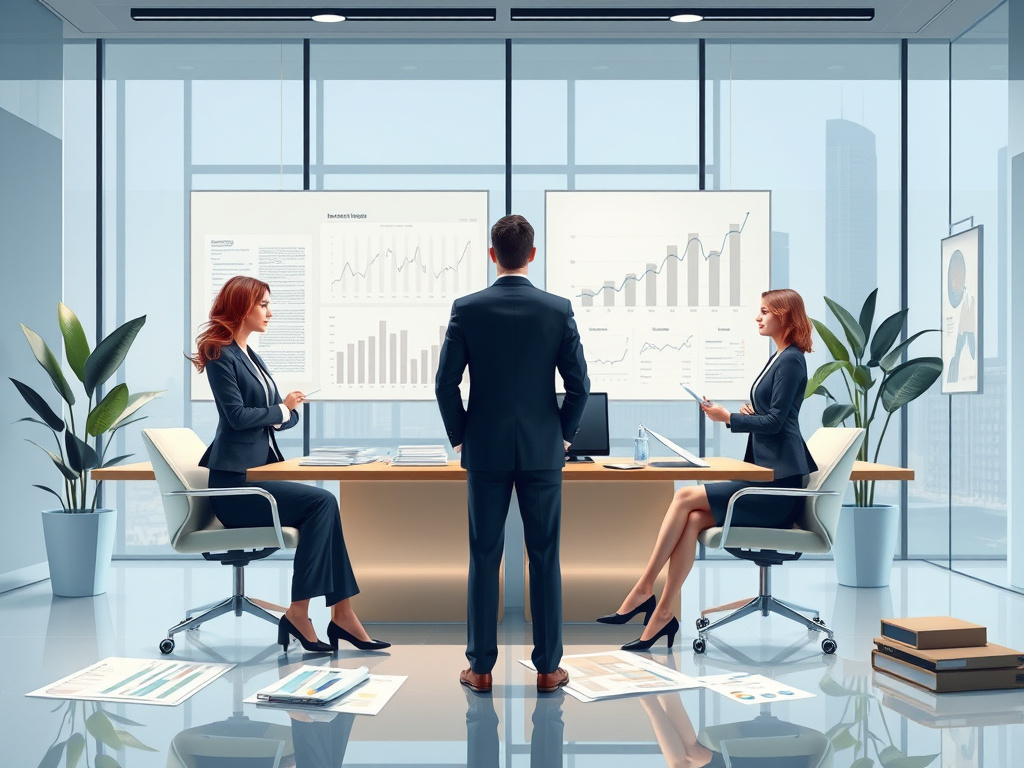 J.P. Morgan’ın Reasürans Sektörüne Bakışı