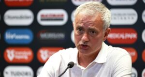 Jürgen Klopp, Manchester United teklifini neden reddettiğini samimi açıklamalarla paylaştı.