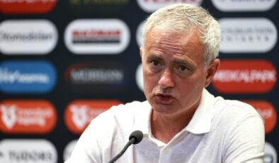 Jürgen Klopp Manchester United Teklifini Neden Reddettiğini Açıkladı