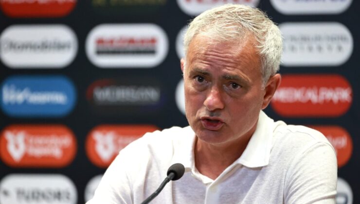 Jürgen Klopp Manchester United Teklifini Neden Reddettiğini Açıkladı