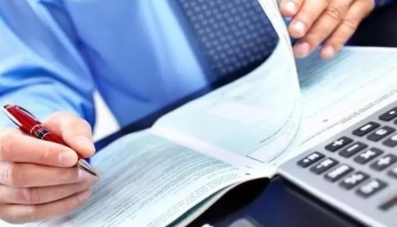 Kahramanmaraş Büyükşehir Belediyesi Memur Alımı