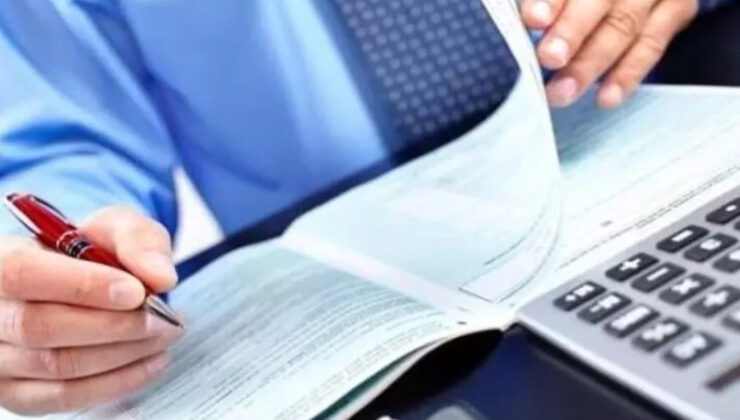 Kahramanmaraş Büyükşehir Belediyesi Memur Alımı Duyurusu
