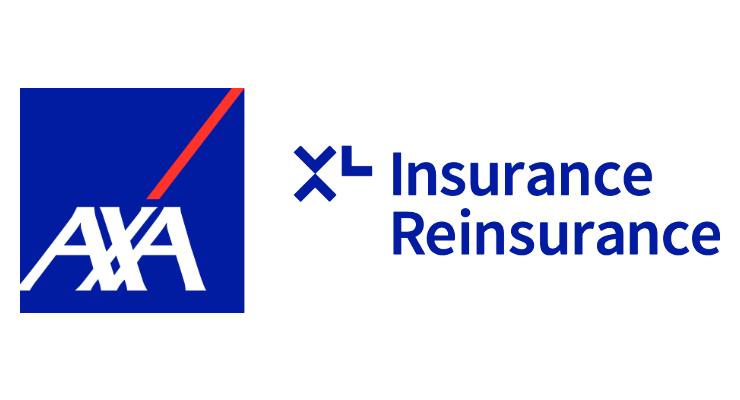 Kaliforniya’da Artan Orman Yangınları: AXA XL ve CCRS’den Risk Azaltma ve Reasüransın Rolüne Dair Yeni Rapor