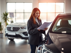 Kasko sigortası yaptırmadan önce dikkat etmeniz gereken 7 önemli noktayı