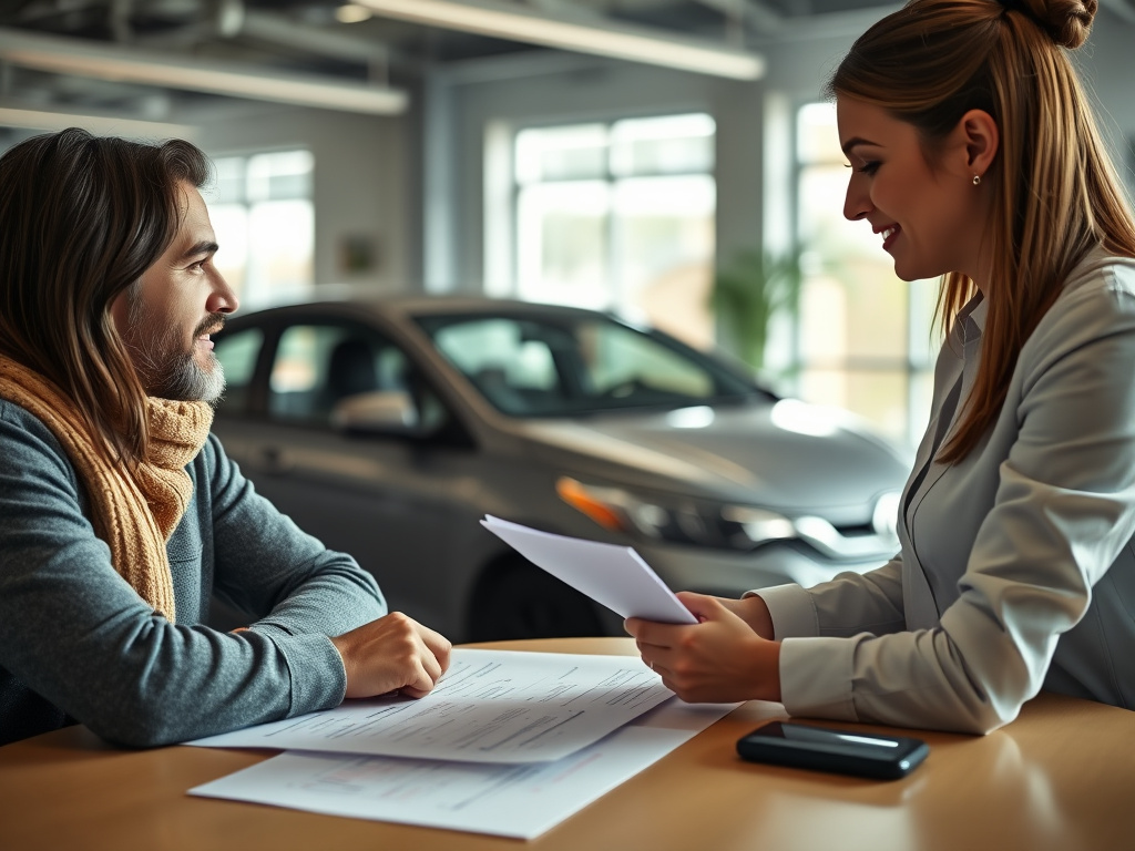 Kasko Yaptırırken Dikkat Edilmesi Gerekenler
