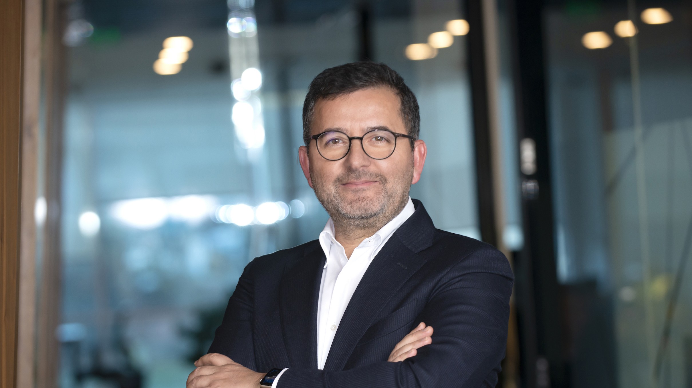 Katılım Emeklilik’in Faizsiz Fonlardaki Başarısı ve Yeni Girişimleri