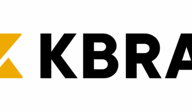 KBRA: Hava Koşullarının Sigorta Sektörüne Etkisine Dair Değerlendirme