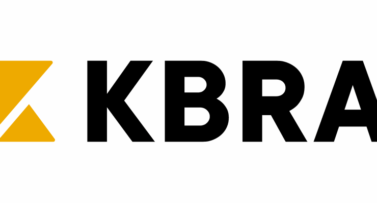 KBRA: Hava Koşullarının Sigorta Sektörüne Etkisine Dair Değerlendirme