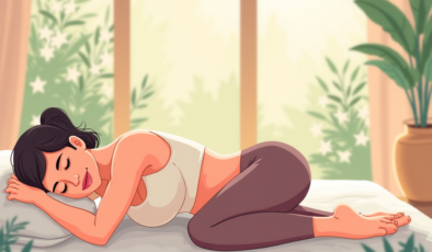 Kegel Egzersizi Nedir? Kegel Egzersizi Nasıl Yapılır?