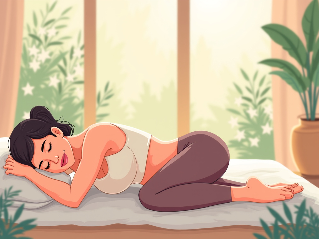 Kegel Egzersizi Nedir? Kegel Egzersizi Nasıl Yapılır?