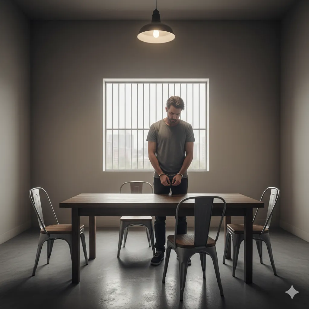 Aveon Global Sigorta Ortağı Ozan Elektronik Para AŞ’ye “Yasa Dışı Bahis ve Pos Tefeciliği” Soruşturması