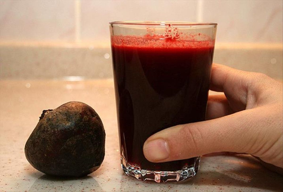 Kışın Beslenmenizi Zenginleştiren 7 Harika Sebze